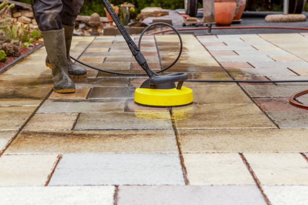 Best Playground Equipment Cleaning  in Chester Heights, PA
