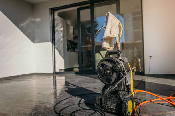 Best Spring Cleaning  in Chester Heights, PA
